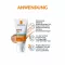 La Roche Posay Anthelios hydratační krém tónovaný LSF 50+, 50 ml