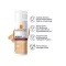 La Roche Posay Anthelios Pigment Correct LSF 50+ (50 ml)