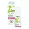 Alkmene My Tea Tree Oil pleťový krém, 50 ml