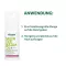 Alkmene My Tea Tree Oil pleťový krém, 50 ml