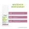Alkmene My Tea Tree Oil pleťový krém, 50 ml