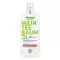 Alkmene My tea tree oil antibakteriální ústní voda, 500 ml