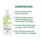 Alkmene My tea tree oil antibakteriální ústní voda, 500 ml