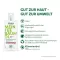 Alkmene My tea tree oil antibakteriální ústní voda, 500 ml