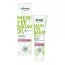 Alkmene My Tea Tree Oil Ochranná zubní pasta proti zubnímu kazu (100 ml)