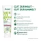 Alkmene My Tea Tree Oil Ochranná zubní pasta proti zubnímu kazu (100 ml)