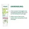 Alkmene My Tea Tree Oil Ochranná zubní pasta proti zubnímu kazu (100 ml)