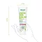 Alkmene My Tea Tree Oil Ochranná zubní pasta proti zubnímu kazu (100 ml)