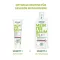 Alkmene My Tea Tree Oil Ochranná zubní pasta proti zubnímu kazu (100 ml)