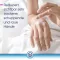 BEPANTHOL Regenerační balzám na ruce Derma, 50 ml