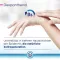 BEPANTHOL Regenerační balzám na ruce Derma, 50 ml