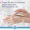 BEPANTHOL Regenerační balzám na ruce Derma, 50 ml