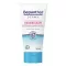 BEPANTHOL Regenerační balzám na ruce Derma, 50 ml