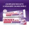 Lacalut aktivní ochrana dásní &amp; celková zubní sklovina, 75 ml