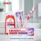 Lacalut aktivní ochrana dásní &amp; celková zubní sklovina, 75 ml