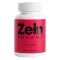 Spermidin 1 mg od ZEINpharma (30 kusů)