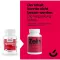 Spermidin 1 mg od ZEINpharma (30 kusů)