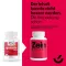 Spermidin 1 mg od ZEINpharma (60 kusů)