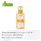 Eucerin Opalovací olej Control Body transparentní sprej LSF 30, 200 ml