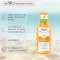 Eucerin Opalovací olej Control Body transparentní sprej LSF 30, 200 ml