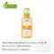 Eucerin Opalovací olej Kontrolní tělový transparentní sprej LSF 50 + , 200 ml