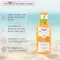 Eucerin Opalovací olej Kontrolní tělový transparentní sprej LSF 50 + , 200 ml