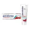 Parodontax Gum+ Sensitivity &amp; zubní pasta Fresh Breath (75 ml)