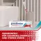 Parodontax Gum+ Sensitivity &amp; zubní pasta Fresh Breath (75 ml)