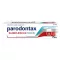 Parodontax Gum+ Sensitivity &amp; zubní pasta Fresh Breath (75 ml)