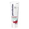 Parodontax Gum+ Sensitivity &amp; zubní pasta Fresh Breath (75 ml)