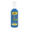 ANTI BRUMM KIDS Pumpička ve spreji, 150 ml