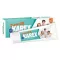 Zubní pasta Karex Junior, 65 ml