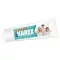 Zubní pasta Karex Junior, 65 ml
