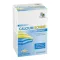 Calcium Sun 500 kapslí, 120 kusů