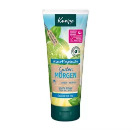 KNEIPP Aroma Care Sprcha Dobré ráno, 200 ml