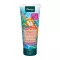 Kneipp aroma care sprchový sváteční pocit, 200 ml