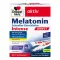 Doppelherz Melatonin Direct Usínejte rychleji, 20 ks