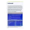 Tetesept Glucosamine 1550 potahované tablety (40 kusů)