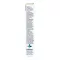 Tetesept Glucosamine 1550 potahované tablety (40 kusů)