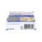 Tetesept Glucosamine 1550 potahované tablety (40 kusů)