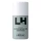 Deodorant Lierac Homme, 50 ml