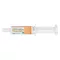 DIARSANYL PLUS Diet-Erg.Futterm.Injek.Fohlen/Kalb, 60 ml