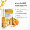 BETTERYOU Boost Vitamin B12 Direct Spray, 25 ml