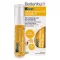 Přímý sprej Betteryou Boost Vitamin B12, 25 ml
