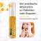 Přímý sprej Betteryou Boost Vitamin B12, 25 ml