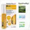 Přímý sprej Betteryou Boost Vitamin B12, 25 ml