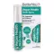 Betteryou Vegan Health Direct Spray N (25 ml)