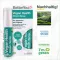 Betteryou Vegan Health Direct Spray N (25 ml)