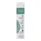 Betteryou Vegan Health Direct Spray N (25 ml)