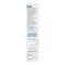 Betteryou Vegan Health Direct Spray N (25 ml)
